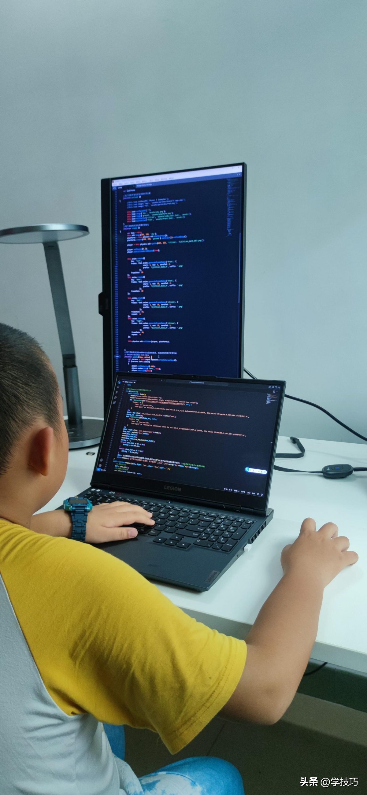 明基gw2485tc显示器阅读模式,明基gw2485tc显示器安装