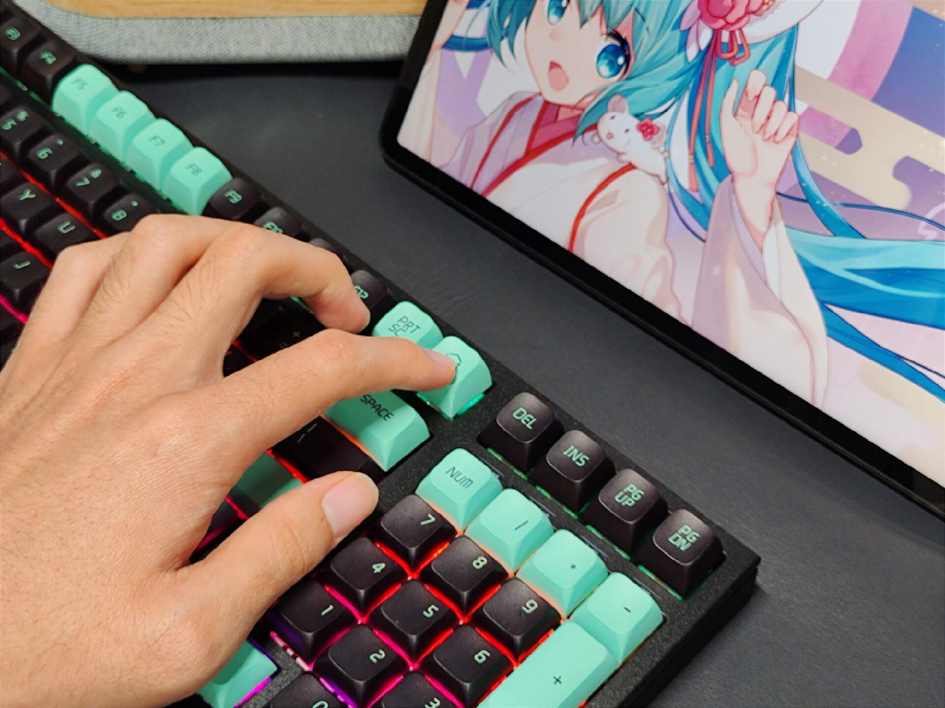 机械拯救者k7键盘推荐,新款拯救者k7机械键盘