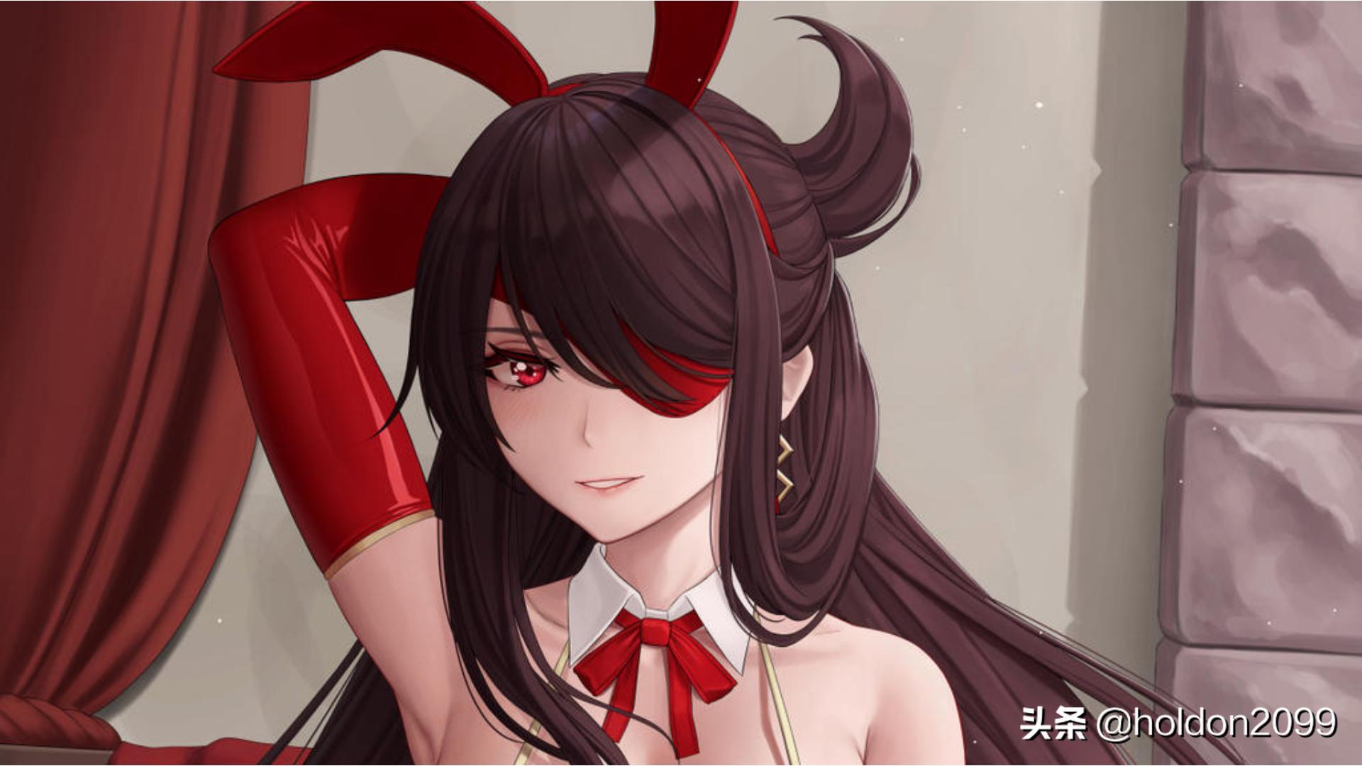 如何互通原神ps5和官服,ps5对比端游原神