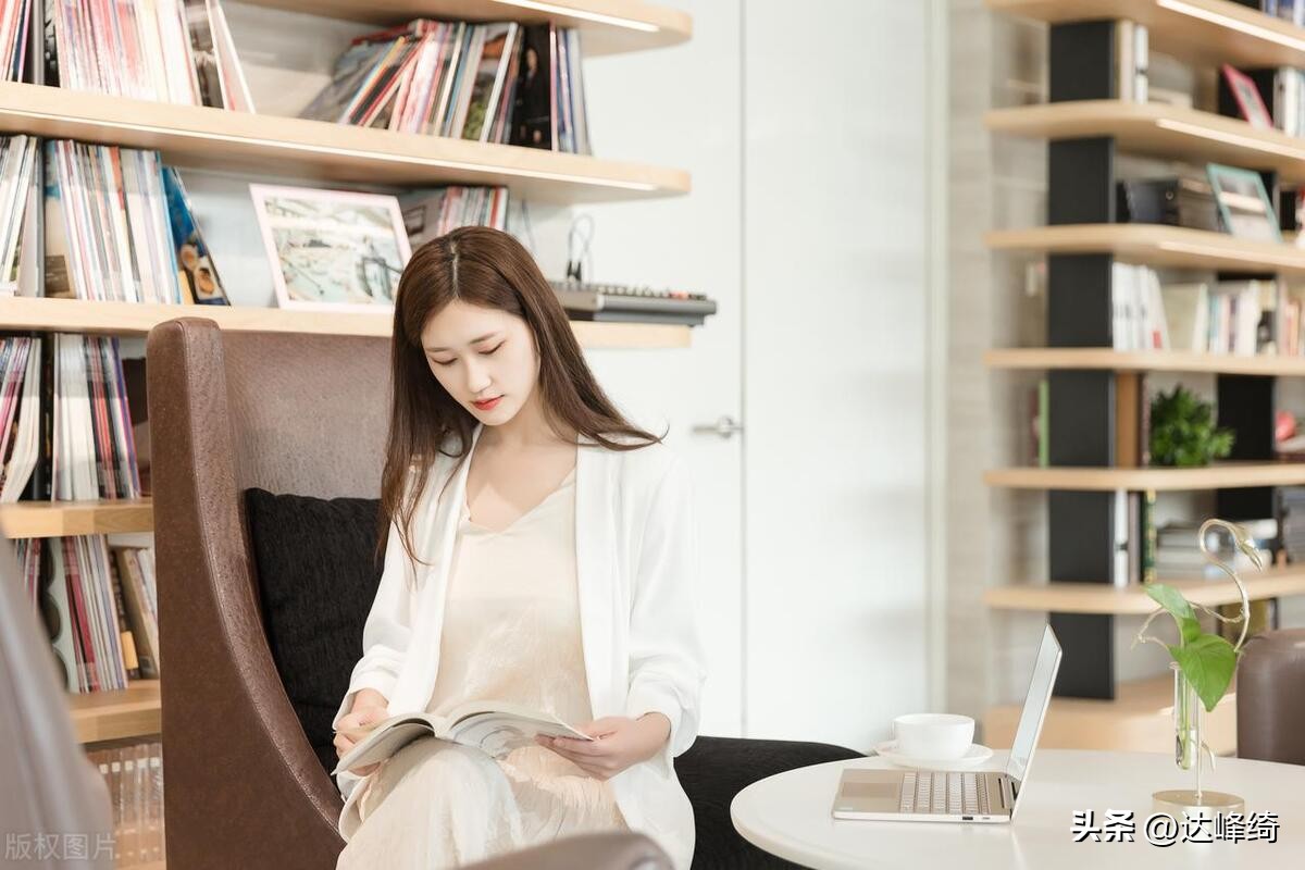 普通人如何拍摄自媒体赚钱,普通人自媒体赚钱