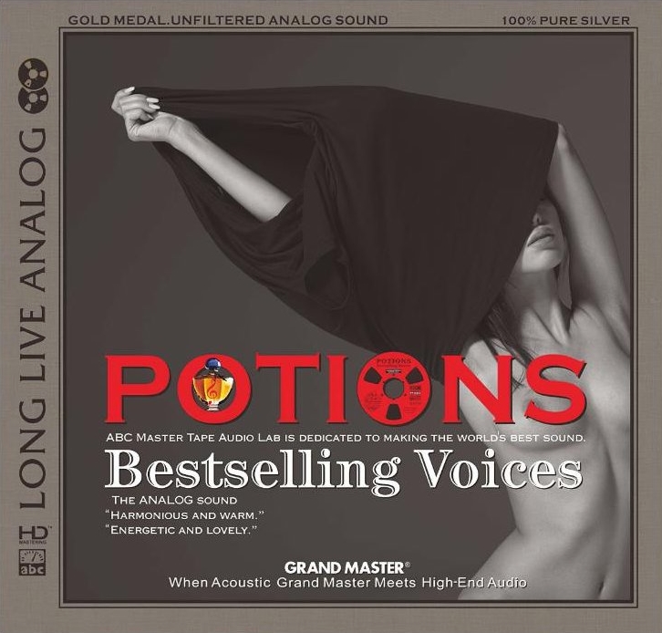 铁三角耳机ckr100系列测评,铁三角ckr100对比jvc1200