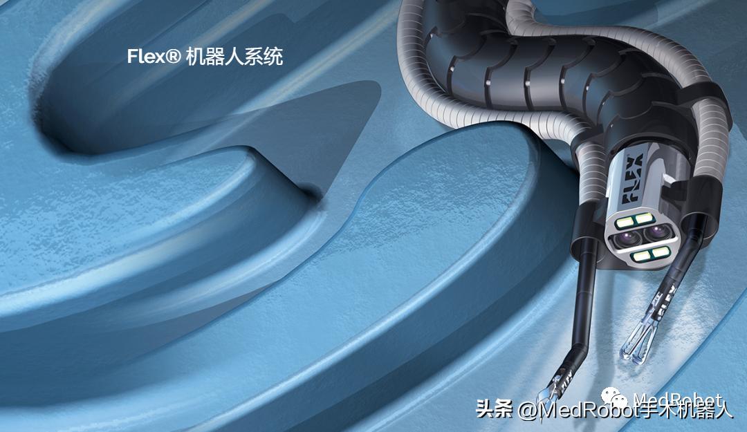 100种仿生机器人,最新全自动机器人