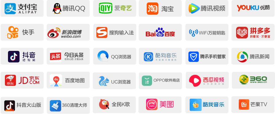 天翼账号免密登录网址,天翼账号免密功能