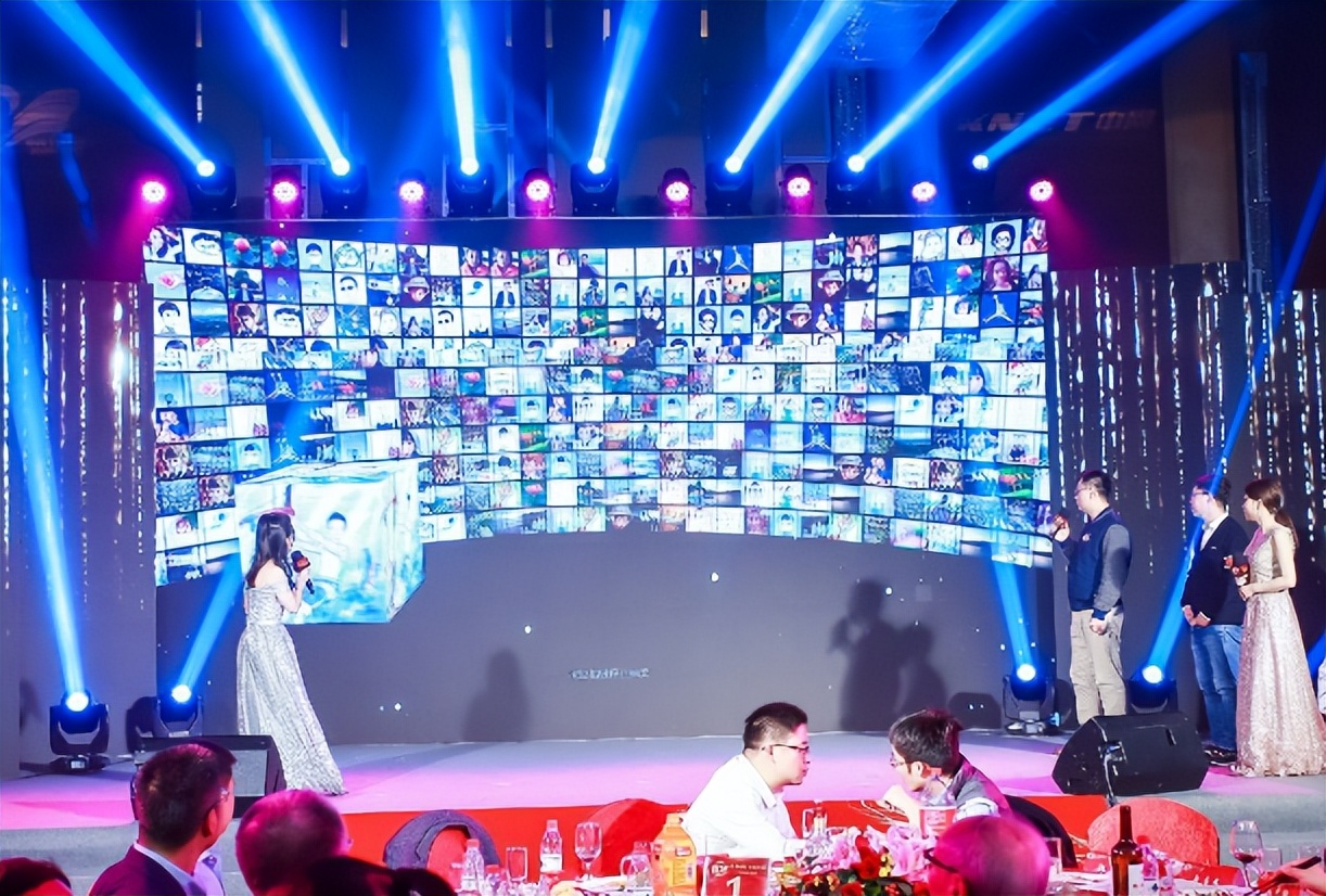 自动抽奖小程序有哪些,抽奖小程序制作平台有哪些