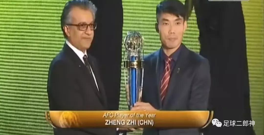 主教练主帅,主帅和队长