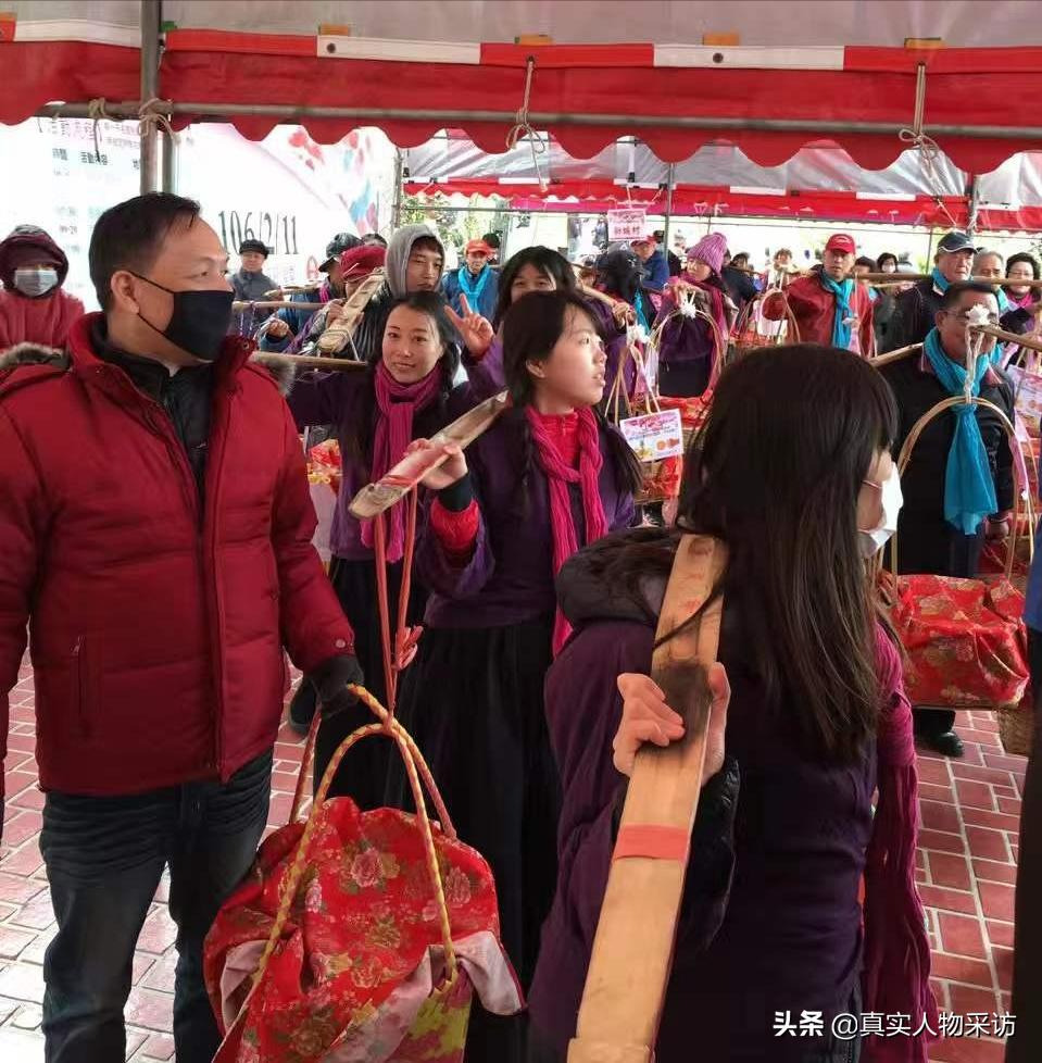 70后川妹子,70后的川妹子