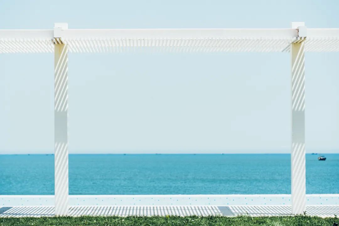 阿那亚5月出游攻略,阿那亚夏季旅游攻略