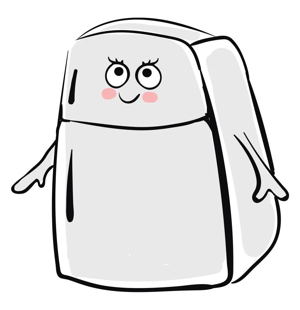 优甲乐放冰箱冷藏三个月会失效吗,优甲乐夏季要放冰箱吗