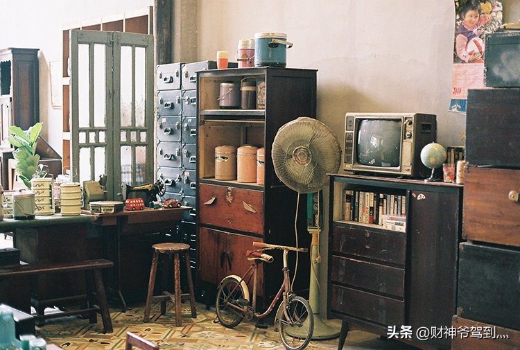 什么叫做家的含义,什么是“家”