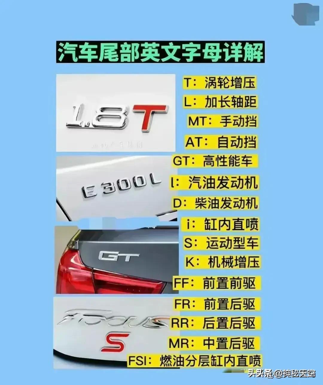 中国汽车质量排行,君迪中国汽车质量排行