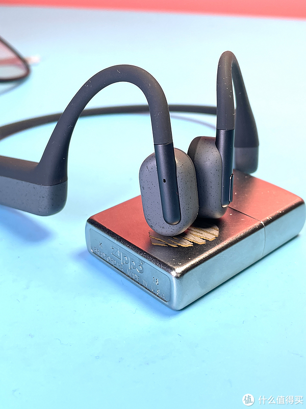 小米骨传导耳机值得买吗,小米骨传导耳机只有一款么