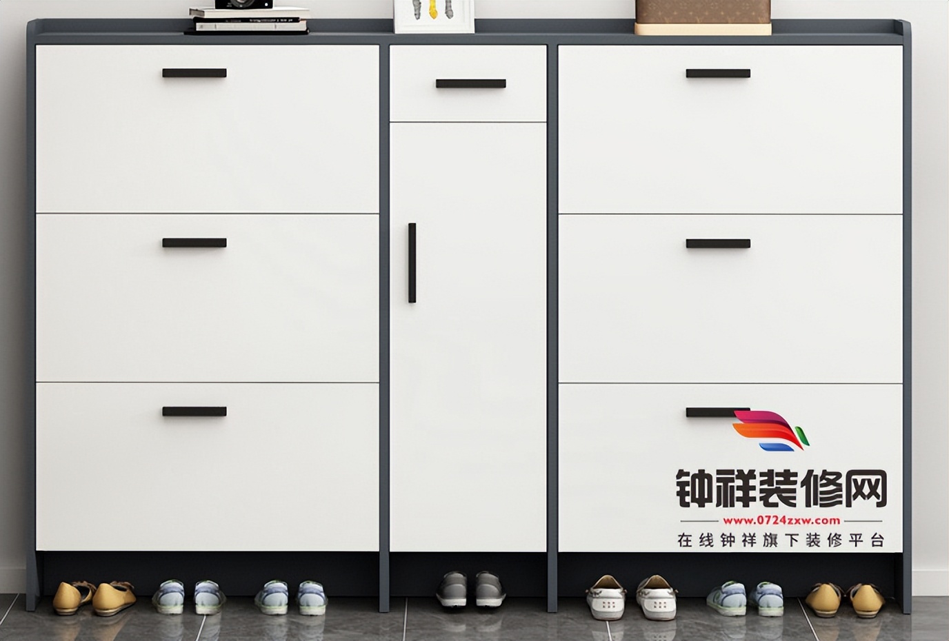 鞋柜里有异味用什么方法除味,鞋柜里有异味怎么去除不用小苏打