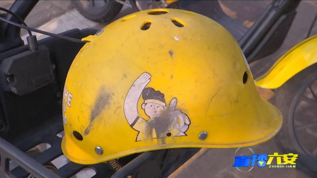 共享电动车头盔太脏可以不戴吗,共享电动车头盔怎么拿起来