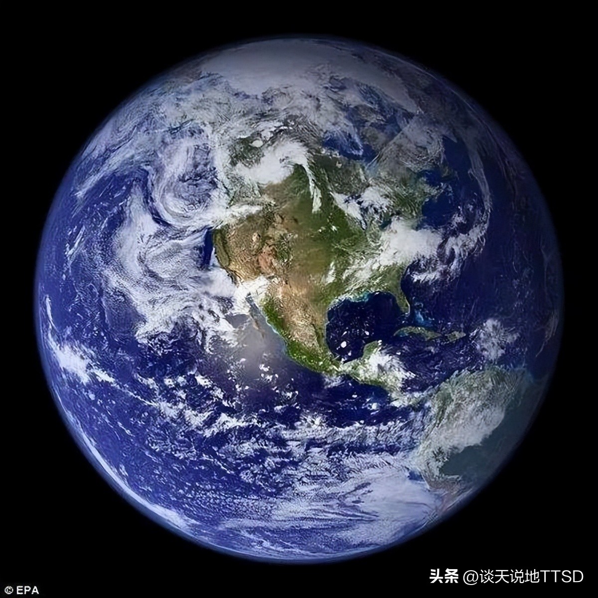 太阳系八大行星位置,太阳系八大行星英文