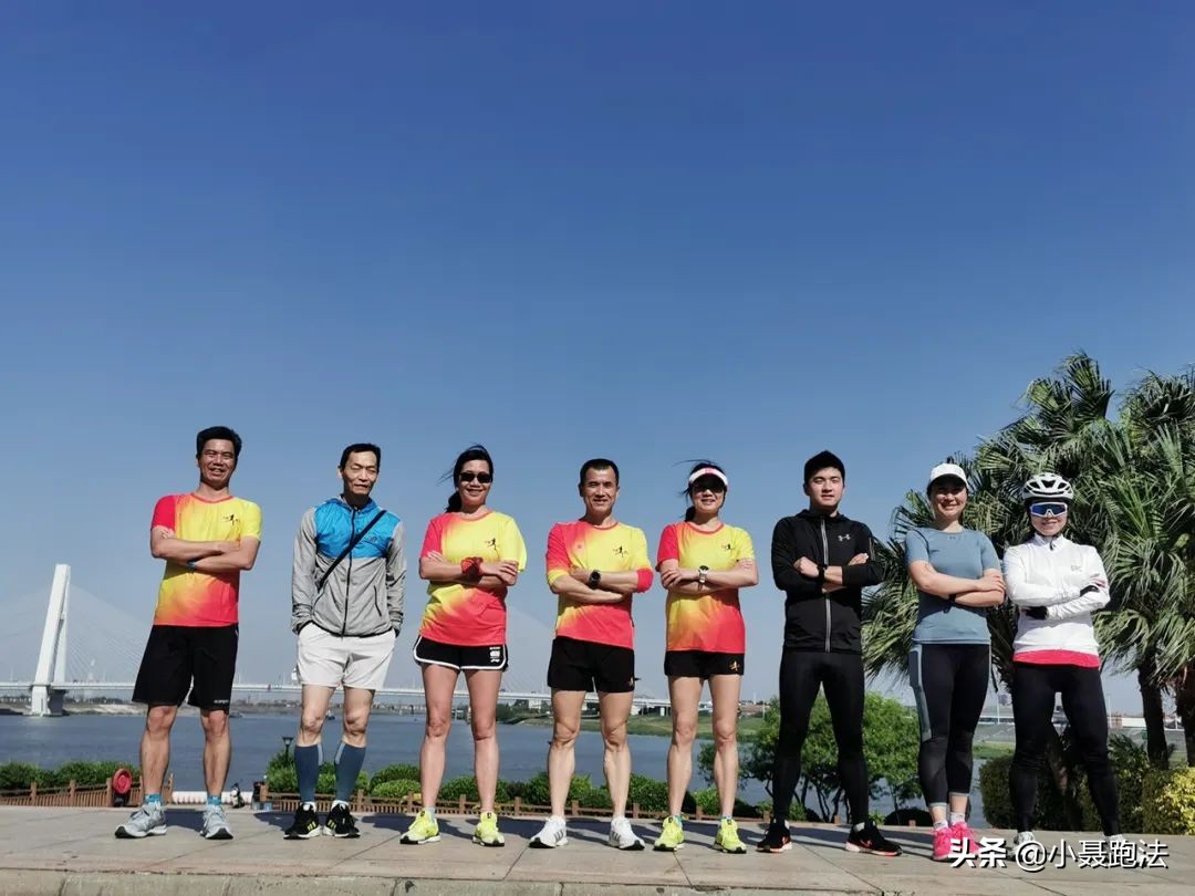 小聂原地训练,小聂练习视频