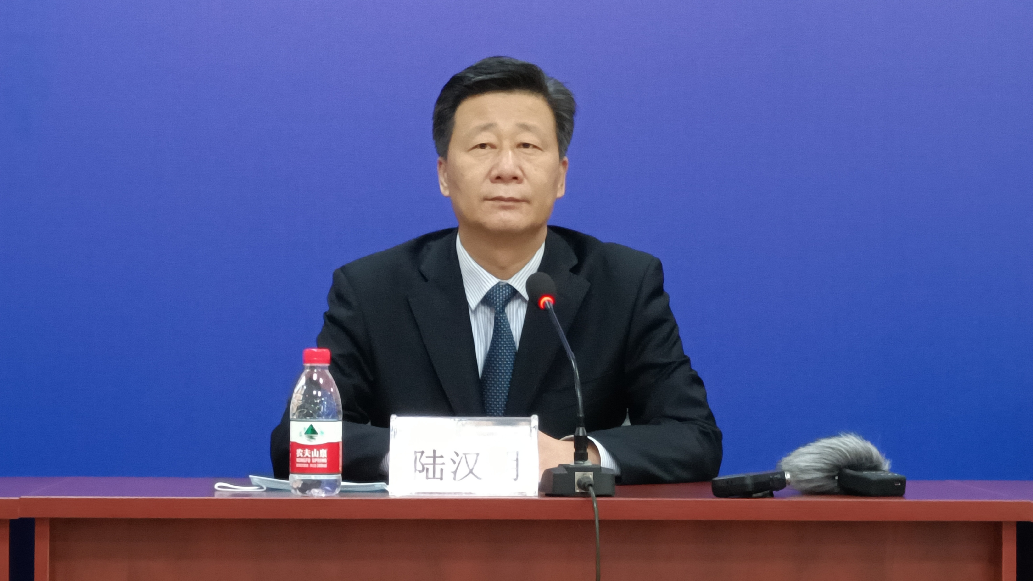 淄博市医疗保险终身免费领取,2023年淄博医疗保险费多少元