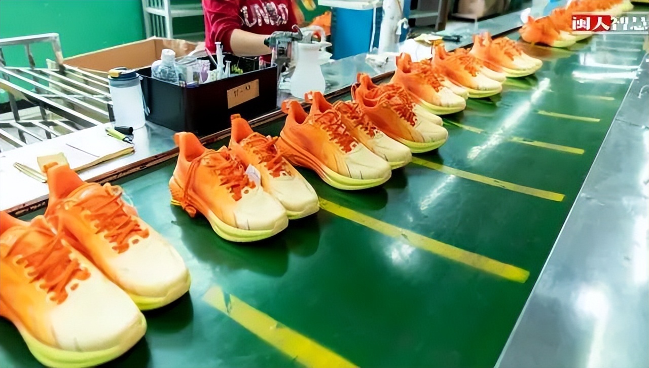 闽人智慧带你认识未必知道的福建,闽人智慧晋江