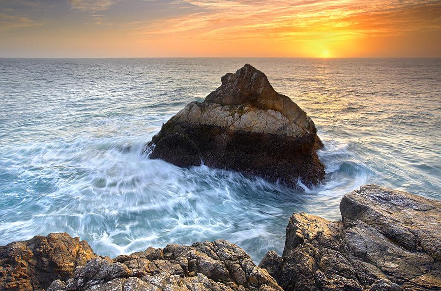 古文翻译信达雅的原则是什么,翻译一定要讲究信达雅吗