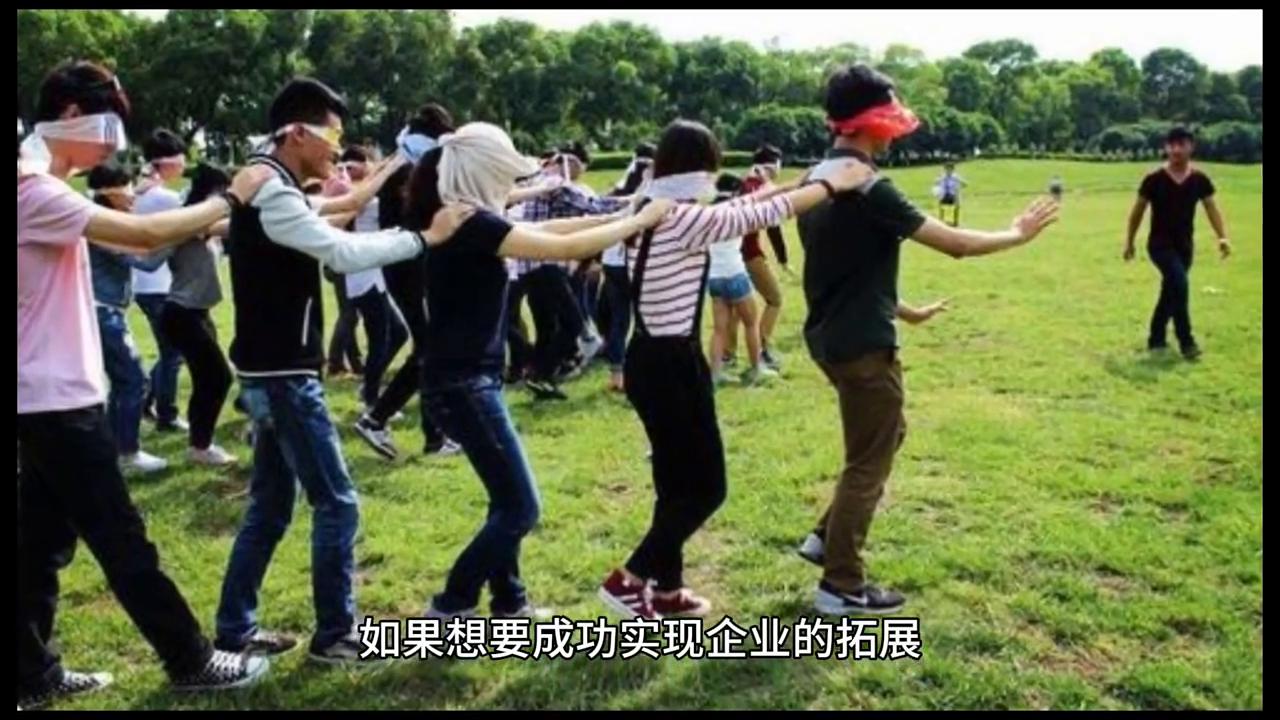 专业咨询顾问优缺点,未来咨询行业怎么样