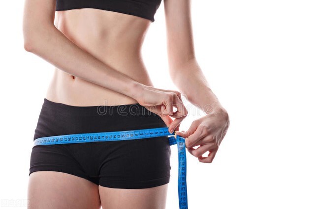 屁股大身体哪个部位好,屁股小和屁股大哪个健康