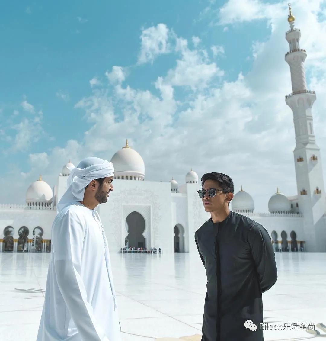 大婚办10天?屡遇*局骗**的超壕前王妃家,除了钻石还有多少瓜?