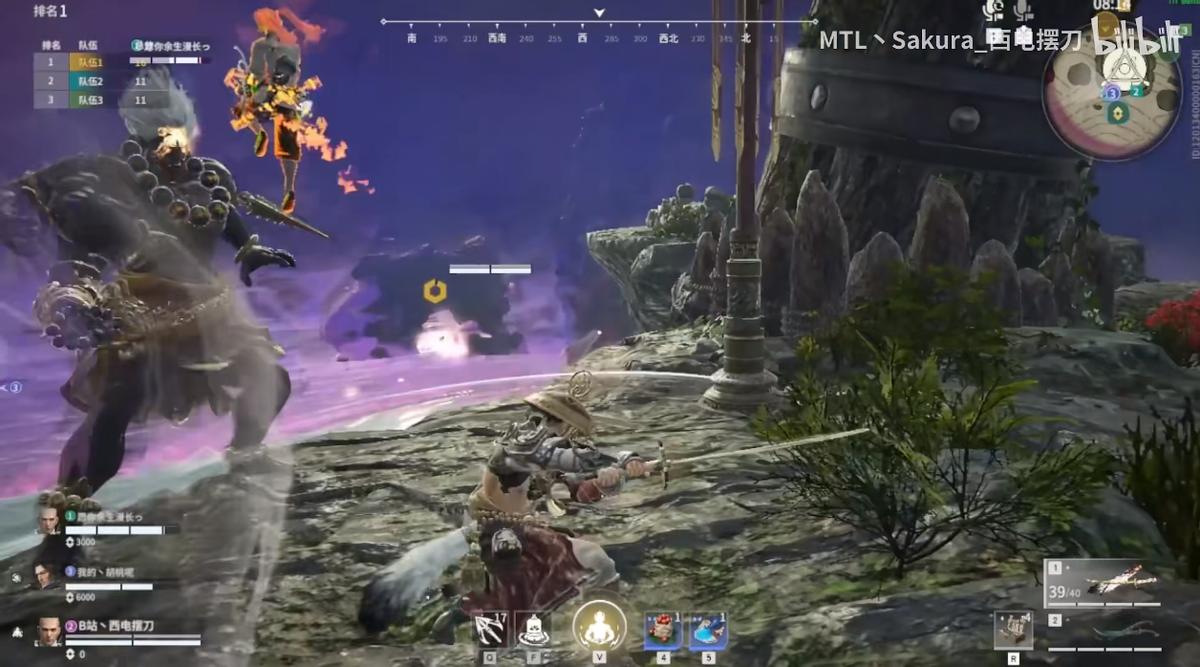 17年组装的电脑现在玩游戏特别卡,5年前的电脑怎么才能玩游戏不卡