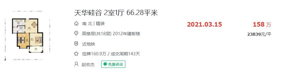 双地铁交汇!高新区冒出纯新盘,最小89㎡,最快本月就开