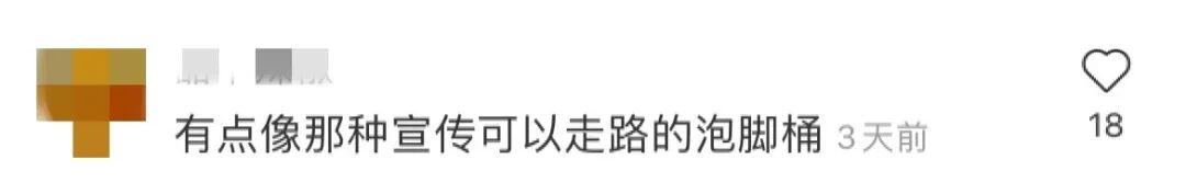 阿童木长筒靴多少钱,阿童木特价清仓童鞋