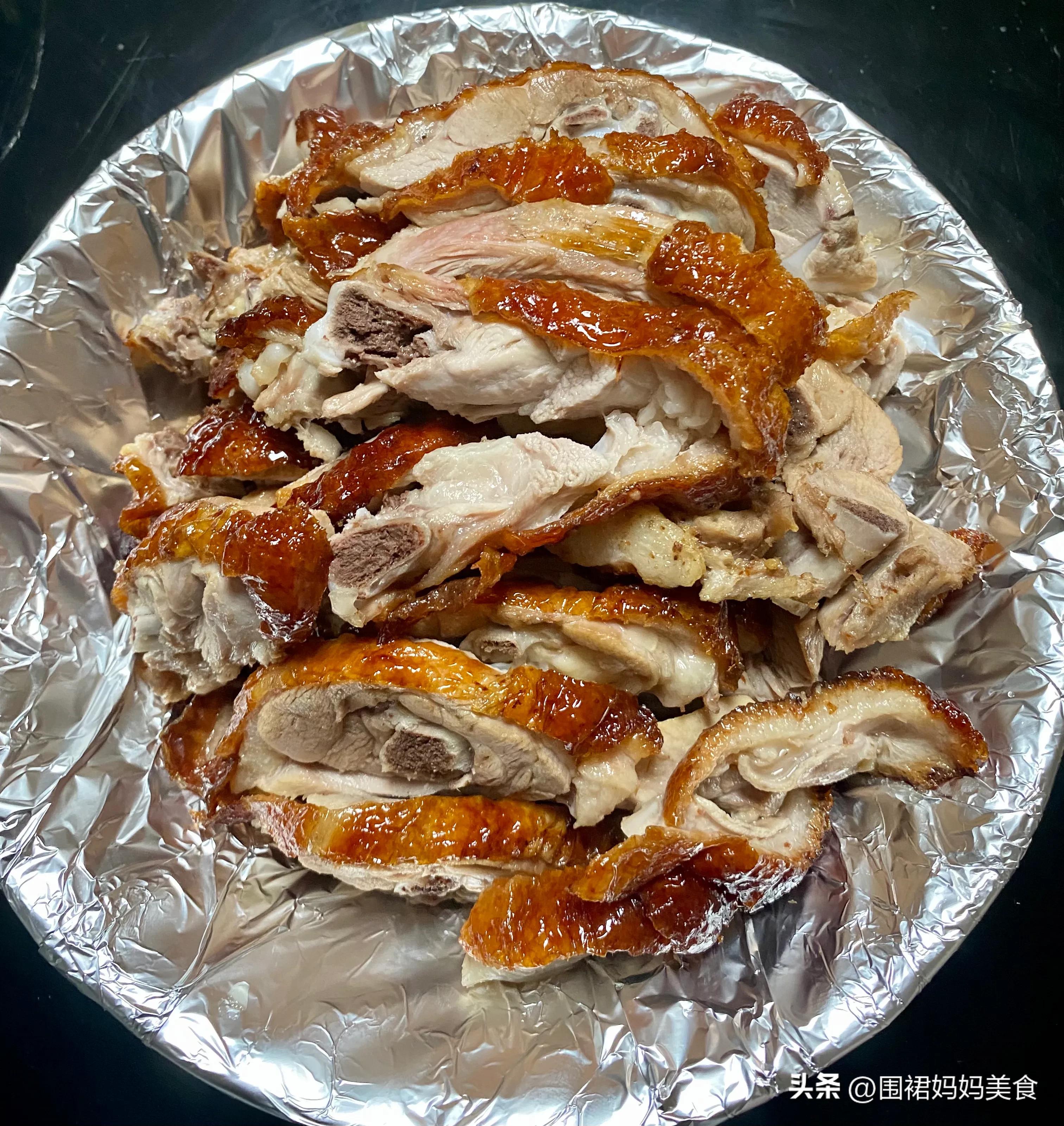 南京妈妈味家常菜,冬日晚餐推荐家常菜