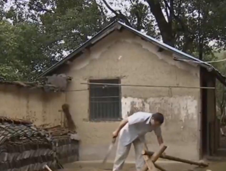 致富经浙江靠卖鱼皮年挣百万,致富经靠卖鱼皮发家致富