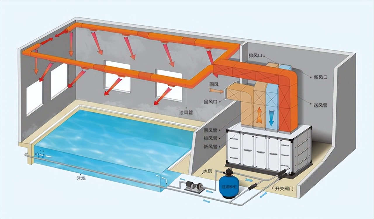 比酷尔,比酷尔科技深圳有限公司