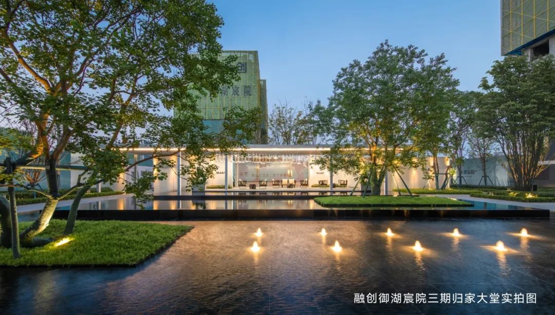 买房还需看清大势郑州,购房逻辑发生的变化