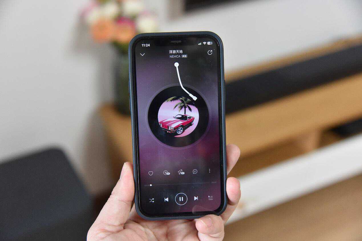 算了下,jbl经久不衰的几款家庭影院