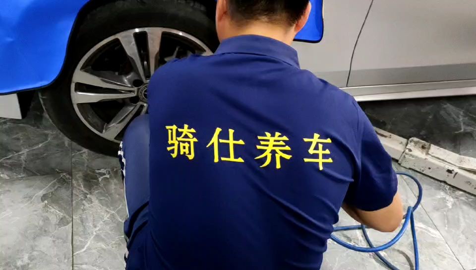 娴庡崡绂忚瘹姹借溅缁翠慨,娴庡崡绂忚瘹姹借溅