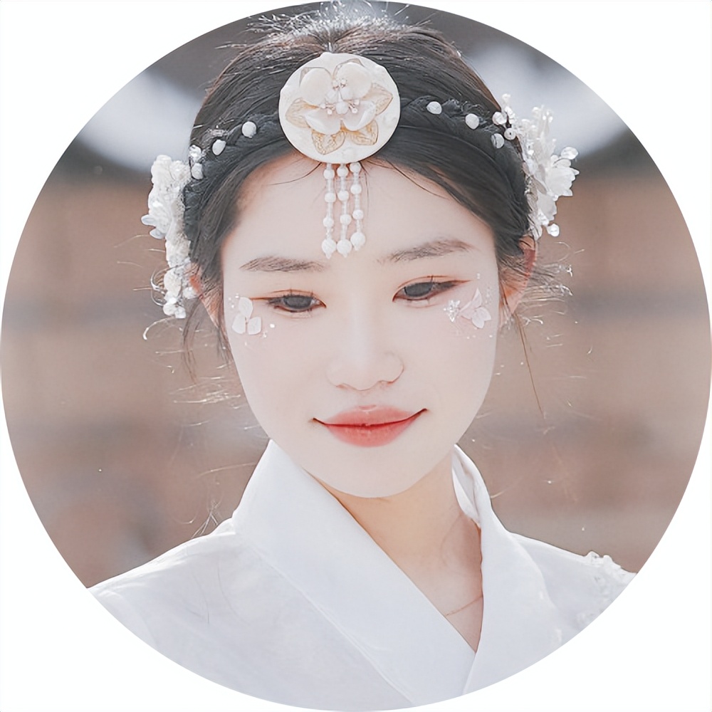 余音绕梁，三月不绝！新时代女书家，风采非凡