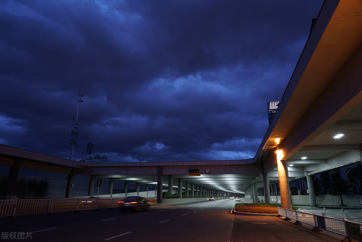 在厦门生活,在厦门生活工作的感受