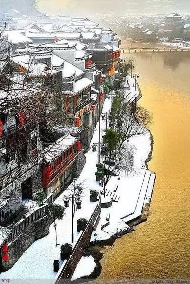 太美了100个世界级美景,全球100张绝世美景