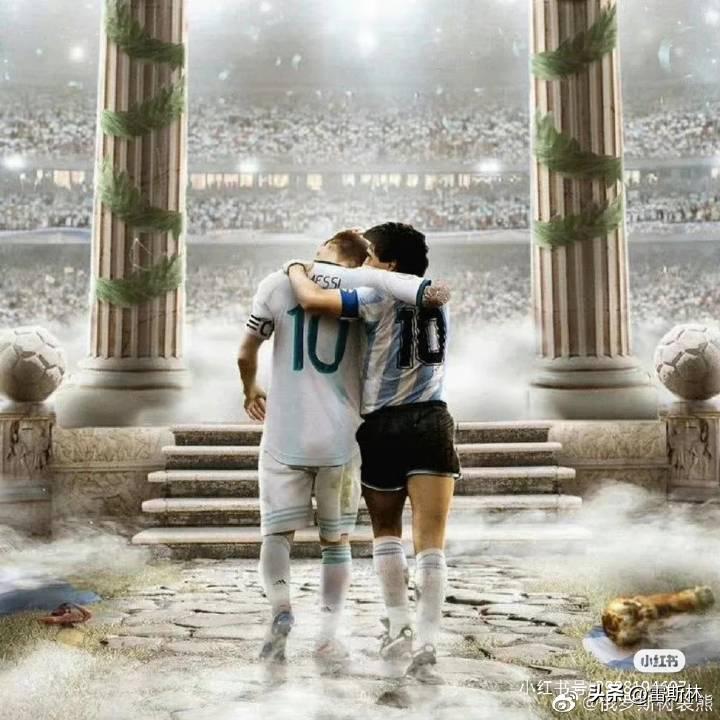 阳了一个月后，你们还有哪些症状？