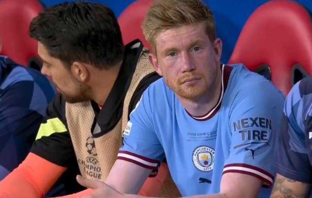 曼城首夺欧冠,曼城夺欧冠瞬间