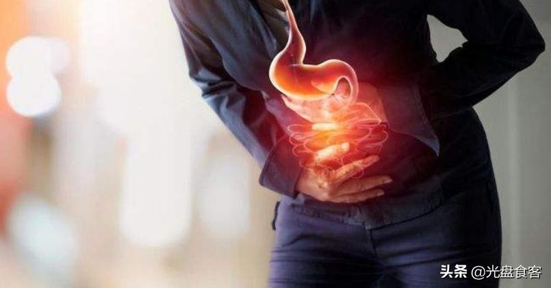 酒后口干吃什么食物最好,酒后口苦口臭特效药