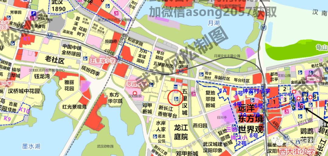 万众期待的首条地铁,4条地铁集中开工