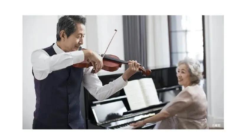 阳光高档养老社区,上海高端养老社区带庭院