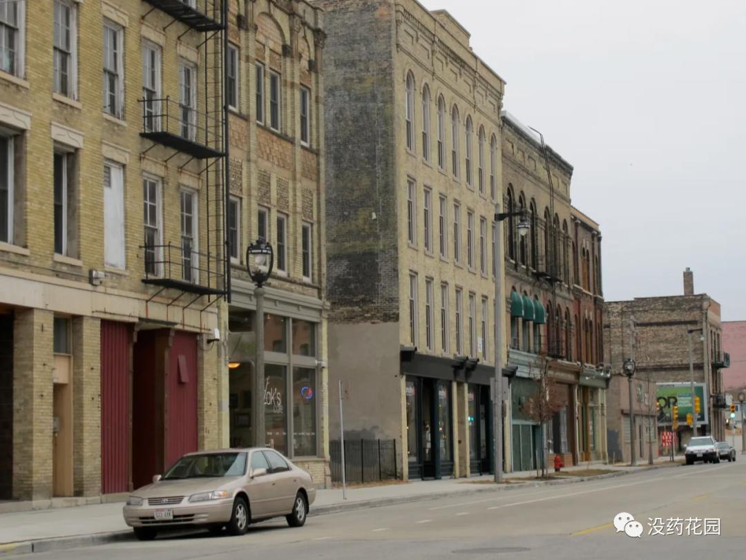 连环杀人案美国,美国1993真实连环杀人案