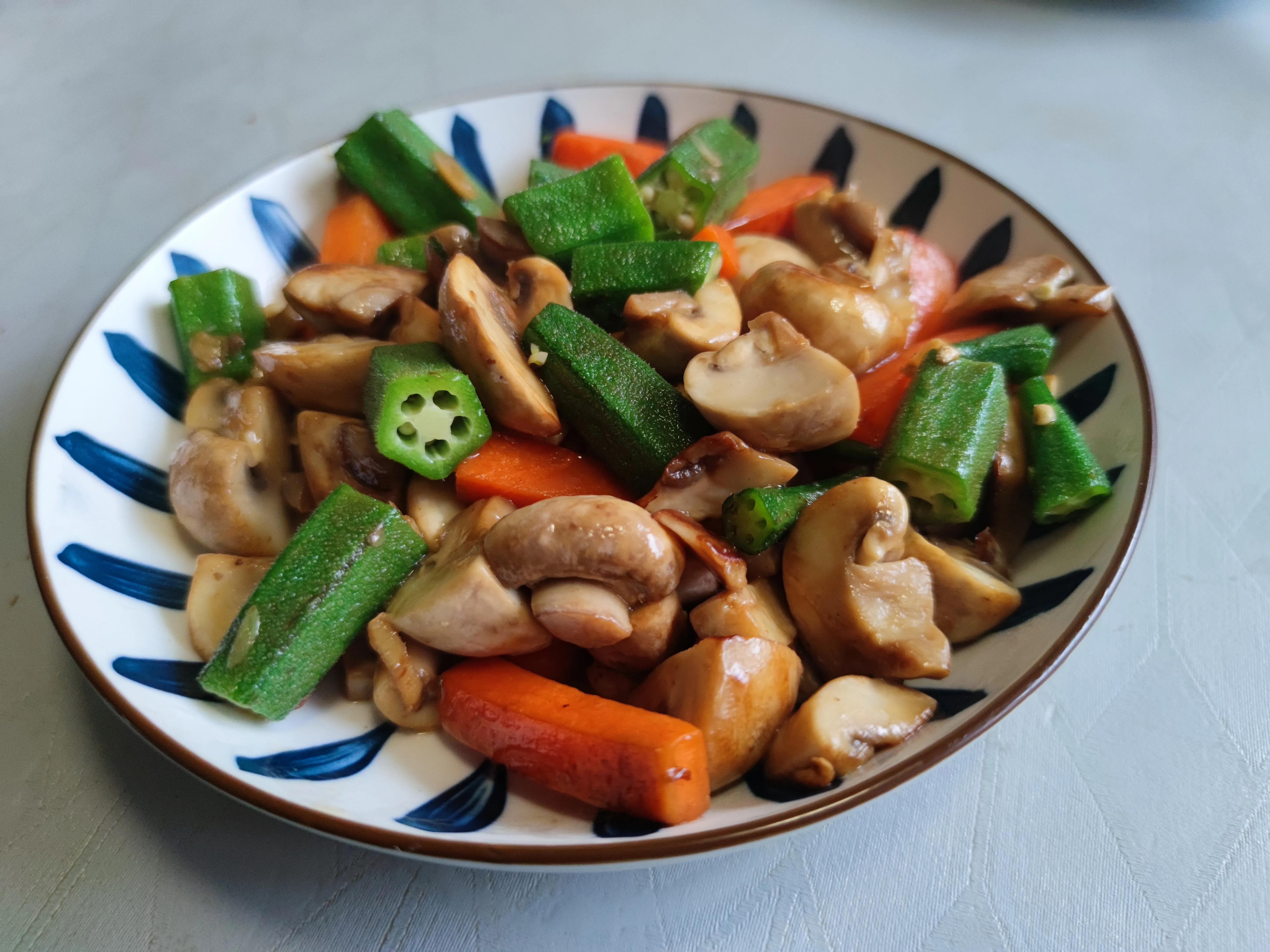 补锌的食物男人,补锌硒的药物推荐男士