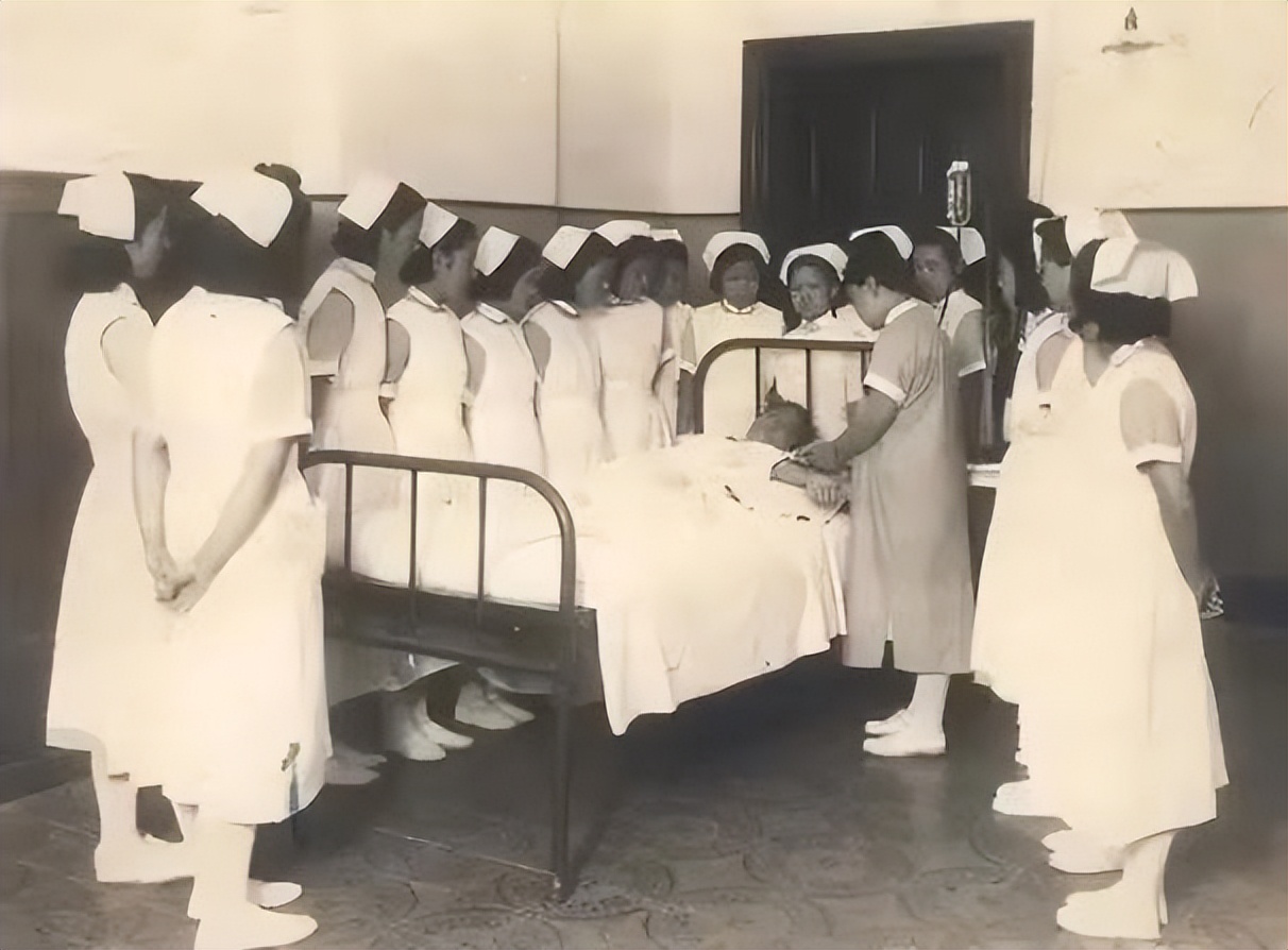 她是陈独秀最宠爱的孩子，不听劝告遭骗婚，晚年还被儿子卷走财产