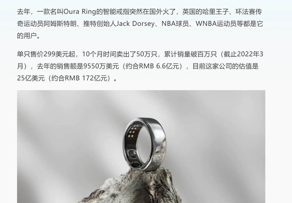 iphone和airpods和iwatch一起连接,applewatch和airpods一起用