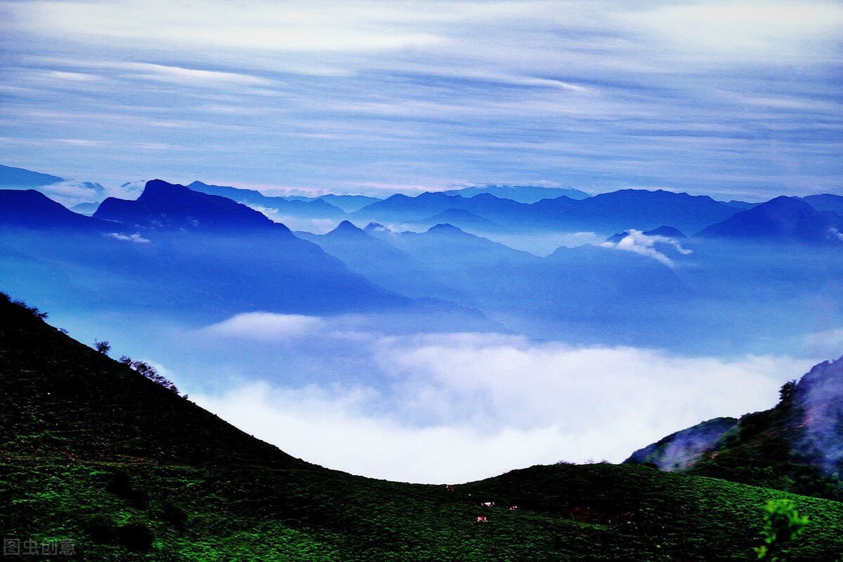 偏瘫康复的十大感悟,偏瘫手部康复感觉