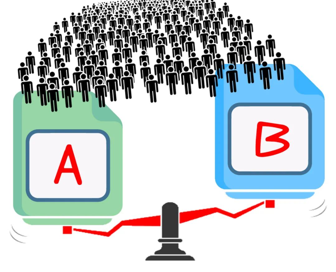 点击抖音屏幕有小红心是怎么回事,抖音上的小红心到底有什么用