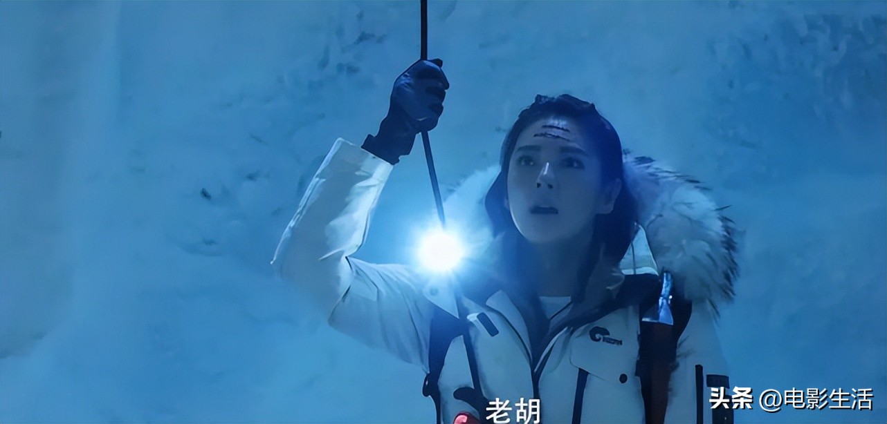 昆仑神宫评分怎么样,昆仑神宫评分