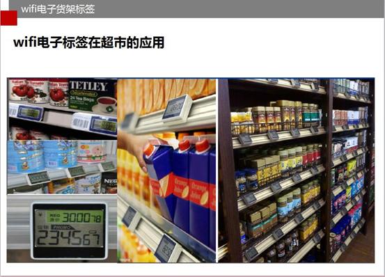 购物中心定位ppt方案,购物中心的运营工作ppt